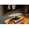 LEGO® Star Wars™ Home jednotipska zvjezdana krstarica (75405) LEGO® Star Wars™ Home jednotipska zvjezdana krstarica (75405)