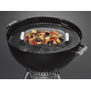 Weber 6678 Premium grillezőkosár