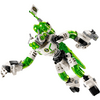 LEGO® DREAMZzz™ Mateo és Z-Blob a robot (71454) LEGO® DREAMZzz™ Mateo és Z-Blob a robot (71454)