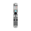 Panasonic TV-65W95AEG SmartMiniLED 165cm