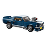 LEGO® Creator Ford Mustang (10265)
