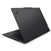 Lenovo ThinkPad T14 G6 Notebook (21QG000QHV) + Win11 Pro