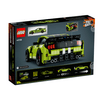 LEGO® Technic™ Ford Mustang Shelby® GT500® (42138) LEGO® Technic™ Ford Mustang Shelby® GT500® (42138)