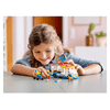 LEGO® City Fagylaltos kocsi (60253) LEGO® City Fagylaltos kocsi (60253)