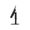 Samsung Odyssey G6 LS27HG612SUXEN 27