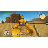 Dragon Quest Builders 2 - Nintendo Switch Játék (NSS139) Dragon Quest Builders 2 - Nintendo Switch Játék (NSS139)