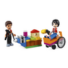 LEGO® Friends Barátság lombház (41703)