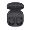 Samsung Galaxy Buds 2 Pro, grafit (SM-R510NZAAEUE) Samsung Galaxy Buds 2 Pro, grafit (SM-R510NZAAEUE)