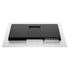 Lenovo Legion Pro 27Q-10 26,5 Lenovo Legion Pro 27Q-10 26,5