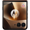 Motorola Razr 70 Ultra 16/512GB Okostelefon, Pantone Cocoa