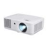 Acer Vero PL3515ATV Laser LED Hybrid Projektor (MR.JXM11.001) Acer Vero PL3515ATV Laser LED Hybrid Projektor (MR.JXM11.001)