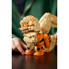 LEGO® Pokémon™ Arcanine (72160)