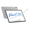 Honor Amork Pencil Lite, fehér (5504AGNL) Honor Amork Pencil Lite, fehér (5504AGNL)