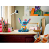 LEGO® Disney Stitch (43249) LEGO® Disney Stitch (43249)