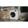 Electrolux EW6D28CBE Hőszivattyús szárítógép Electrolux EW6D28CBE Hőszivattyús szárítógép
