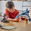 LEGO 76325