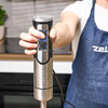 Zelmer ZHB6000 botmixer