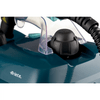Ariete 4146/05 XVapor Deluxe multifunkciós gőztisztító Ariete 4146/05 XVapor Deluxe multifunkciós gőztisztító