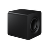 Samsung HW-Q800H/EN 5.1.2 Hangprojektor Samsung HW-Q800H/EN 5.1.2 Hangprojektor