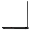Lenovo Legion 5 15,3
