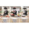 Bosch MFWS650B Serie 6 Húsdaráló