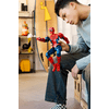 LEGO® Marvel Pókember akciófigura (76346) LEGO® Marvel Pókember akciófigura (76346)