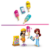 LEGO® Friends Fagylalt- és léggömbárus (42692) LEGO® Friends Fagylalt- és léggömbárus (42692)