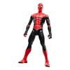Marvel Legends: Pókember figura (G0606)