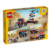 LEGO 31146