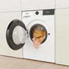 Gorenje WDG2P854A3D2 Mosó-szárítógép