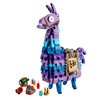 LEGO® Fortnite Supply Llama (77071) LEGO® Fortnite Supply Llama (77071)