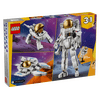 LEGO® Creator astronaut (31152) LEGO® Creator astronaut (31152)