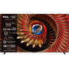 TCL 98C8K TV