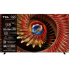 TCL 98C8K 98" QLED MiniLED UHD 4K TV TCL 98C8K 98" QLED MiniLED UHD 4K TV