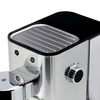 WMF Lumero Espresso karos kávéfőzőgép (412360011)
