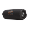 JBL Flip 7 Bluetooth zvučnik, crne boje JBL Flip 7 Bluetooth zvučnik, crne boje