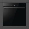 Gorenje BPSA6747DGWI Beépíthető sütő Gorenje BPSA6747DGWI Beépíthető sütő