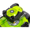 Fieldmann FZR 5113-170B Benzines fűnyíró Fieldmann FZR 5113-170B Benzines fűnyíró