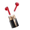HUAWEI Freebuds Lipstick fülhallgató, piros HUAWEI Freebuds Lipstick fülhallgató, piros