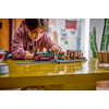 LEGO® City Nosztalgia gőzmozdony (60511) LEGO® City Nosztalgia gőzmozdony (60511)