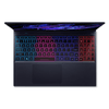 Acer Predator Helios Neo PHN16-72-95NH NH.QRFEU.00P Notebook Acer Predator Helios Neo PHN16-72-95NH NH.QRFEU.00P Notebook