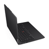 Lenovo ThinkPad T14s G5 ThinkPad T14s Gen 5 Notebook + Win11 Pro
