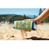 Anker Soundcore Boom 3i Bluetooth hangszóró, zöld (D5100060) Anker Soundcore Boom 3i Bluetooth hangszóró, zöld (D5100060)