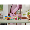 LEGO® Animal Crossing™ Nook's Cranny i Rosiena kuća (77050) LEGO® Animal Crossing™ Nook's Cranny i Rosiena kuća (77050)