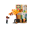 LEGO® Friends Emma művészeti iskolája (41711) LEGO® Friends Emma művészeti iskolája (41711)