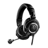 Audio-Technica ATH-M50xSTS StreamSet™ USB Fejhallgató Audio-Technica ATH-M50xSTS StreamSet™ USB Fejhallgató