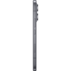 Honor 600 Lite 8/256GB Okostelefon, fekete (5109CEHD) Honor 600 Lite 8/256GB Okostelefon, fekete (5109CEHD)