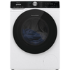 Gorenje WNS94A1TWIFI Elöltöltős mosógép Gorenje WNS94A1TWIFI Elöltöltős mosógép