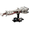 LEGO® Star Wars™ Tantive IV™ (75376) LEGO® Star Wars™ Tantive IV™ (75376)