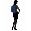 Samsonite Openroad Chic 2.0 14,1 Samsonite Openroad Chic 2.0 14,1